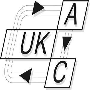 UK Automatic Control Council. National Member Organisation for the International Federation of Automatic Control (IFAC).