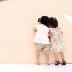 WMS_official's profile picture. 「心を満たす・お腹を満たす・考える力をつける」を柱に子どもたちが幸せに生きる力を育むサポートをしています。長野市に生きづらさを抱えた若者たちの再チャレンジを応援する受講料無料の「学び舎めぶき」2拠点を開所しています。https://t.co/VUvggrVtkm