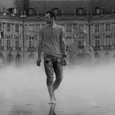 guizules's profile picture. 