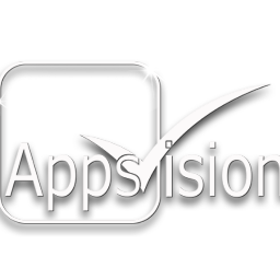 APPSVISION