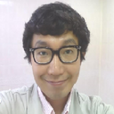 sungman kim - @ebaboyaa - Twitter
