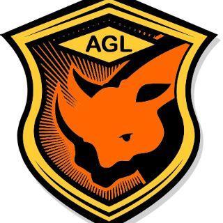 MaquinasCalzado's profile picture. VENDEMOS Y REPARAMOS MAQUINAS PARA EL CALZADO, MAQUINAS DE COSER INDUSTRIALES, MAQUINAS DE REBAJAR PIEL, CUERO, TOPES Y CONTRAFUERTES, ENTRE OTRAS.