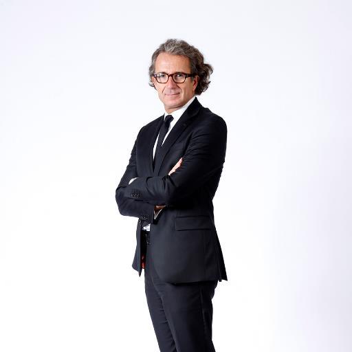 HilairePuppeth's profile picture. 