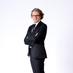 Philippe Auther (@hilairepuppeth) Twitter profile photo Philippe Auther (@hilairepuppeth) Twitter profile photo