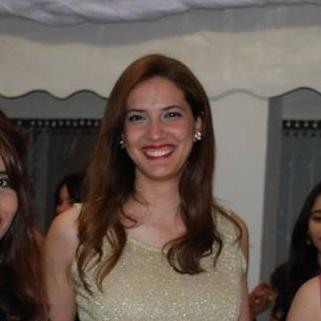 1993Racha's profile picture. Etudiante en médiation multimédia #socialmédia #webmarketing