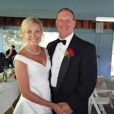 Sonset18's profile picture. Sonia Stopperich Sulc. Former Twp supervisor in North Strabane . ICU RN at Canonsburg Hospital.