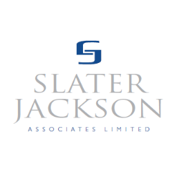 SlaterJacksonUK's profile picture. SJA provide construction & engineering services inc quantity surveying, contract consultancy, project & commercial mngt to all sectors of the industry.