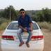 Maximo Tirkey (@maximo_tirkey) Twitter profile photo Maximo Tirkey (@maximo_tirkey) Twitter profile photo