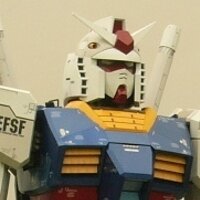 機甲猟兵nocky (@nocky1700) 's Twitter Profile Photo