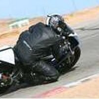 Shine-O-Mite (@jefferyshine) 's Twitter Profile