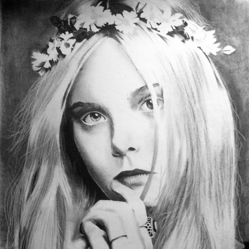 #OpenRP #AnyRP ~It's like this pain will never go away~ #Single / Best friend: @cyclonemaster63 /17/ Theme: Human- Christina Perri ~I'm sorry~