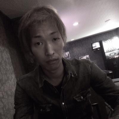 Ryu0702xyz's profile picture. よろしくー(￣▽￣) 徳島人で徳島ヴォルティス応援してます！