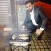 bünyamin şahin (@sahinbunyamin2) Twitter profile photo bünyamin şahin (@sahinbunyamin2) Twitter profile photo