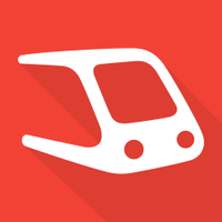 Transportr (@transportrapp) 's Twitter Profile