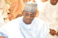 hamzawalijam's profile picture. A proud husband,Father, Quantity Surveyor,logistics provider and a Farmer.