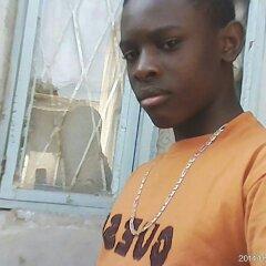 winchesterJr11's profile picture. 