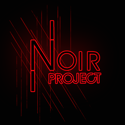 Noir Project