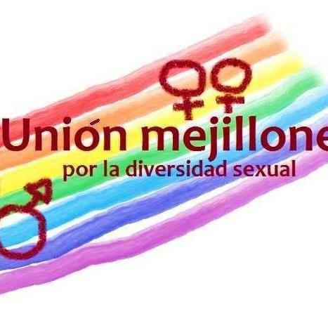 Colectivo de Diversidad Sexual político social cultural de Mejillones y Antofagasta. Organización que está a favor de la Igualdad y en contra la discriminación.