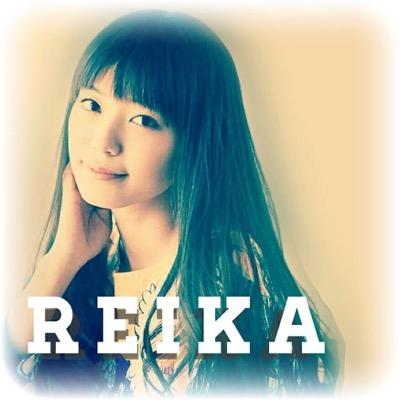 miwa/井上苑子/片平里菜/GReeeeN/PLAYEST/YUI etc...全ギタ女にアイドル、そして若干邦ロックも。幅広〜く◎ もうそろそろだからみんな絡んでね←