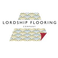 Lordship Flooring (@lordshipfl) 's Twitter Profile Photo Lordship Flooring (@lordshipfl) 's Twitter Profile Photo