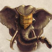 Reddit Elephino (@redditelephino) 's Twitter Profile