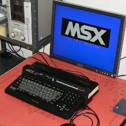 古き良き時代1980年代のゲームパソコンの象徴的でもあった。MSXというパソコンがありました。そんなMSXを中心にレトロなファミコンゲームなども含めてたくさんの懐かしいゲームなどを紹介します！