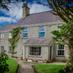 Penyrorsedd Farm B&B (@penyrorseddfarm) Twitter profile photo Penyrorsedd Farm B&B (@penyrorseddfarm) Twitter profile photo