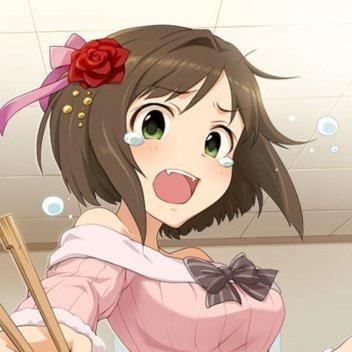 桜trick優推し 十段p兼ライバー Skrtrick Love Twitter