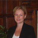 sarah lower - @sarahloweruk - Twitter