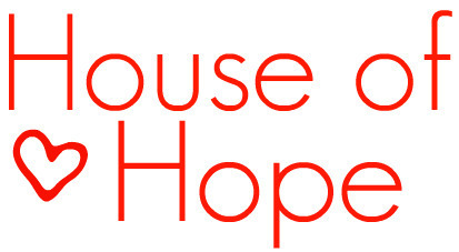 House of Hope ©