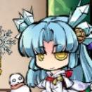 to_ri_game's profile picture. 