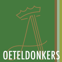 Oeteldonkers.nl (@oeteldonk_) 's Twitter Profile