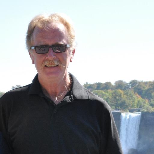 TerraNewf's profile picture. Retired back home in NL, NY Rangers fan, Photography with my Nikon. No DM's