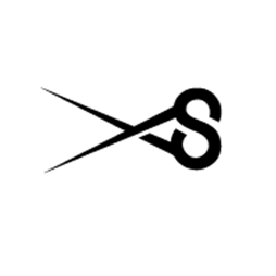 Shortkuts was conceived as a branding and engagement platform for brands.
A network of 16000+ salons in over 40 cities.