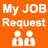 My_Job_Request's profile picture. מחפש  / מחפשת עבודה? 
פרסם / פרסמי עכשיו בקשת עבודה דיסקרטית ואנונימית