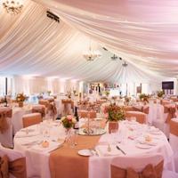 All Manor of Events (@allmanorofevent) 's Twitter Profile Photo All Manor of Events (@allmanorofevent) 's Twitter Profile Photo