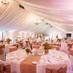 All Manor of Events (@allmanorofevent) Twitter profile photo All Manor of Events (@allmanorofevent) Twitter profile photo