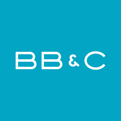 BBC_Lawfirm's profile picture. Since 1948, BB&C has been providing legal services and counsel to individuals, families, and businesses. We’re here to help you overcome life’s challenges.