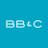 BBC_Lawfirm's profile image