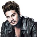 Luan eu te amo (@008cae6fd3804c9) Twitter