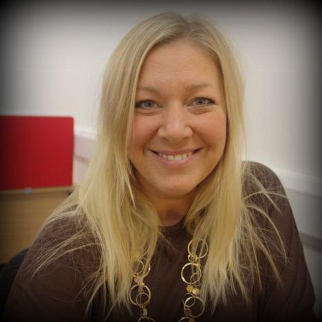 AperioCx's profile picture. Passionate about making your Customer's Experience amazing!