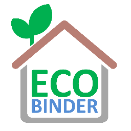 #H2020 project, concrete-based construction materials, carbon footprint, prefabricated building envelope components, insulating performance