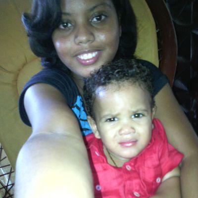 Raysi08's profile picture. 