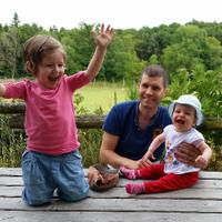 Matthieu Varagnat (@mvaragnat) 's Twitter Profile