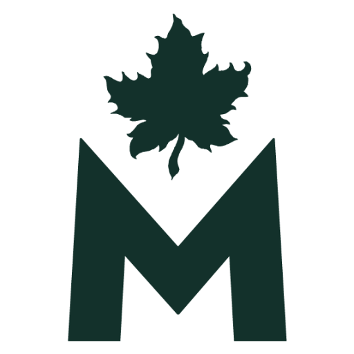 Maple Leaf Tavern Profile