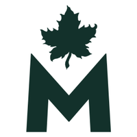 Maple Leaf Tavern (@mapleleaftavern) 's Twitter Profile