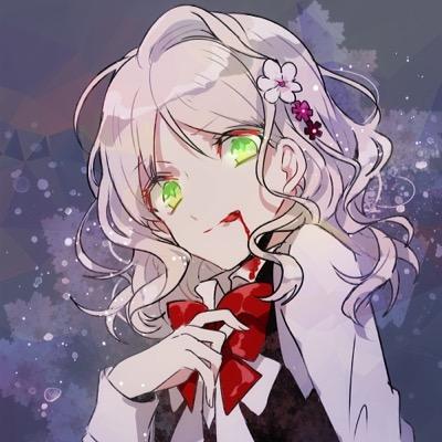 Hena_Shiraken's profile picture. 