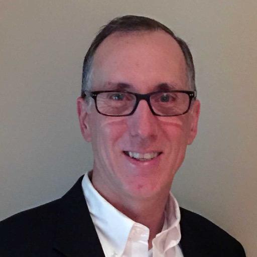 stickman2121's profile picture. Solutions Marketing Manager at Cisco Systems. Product Marketing Cisco UCS