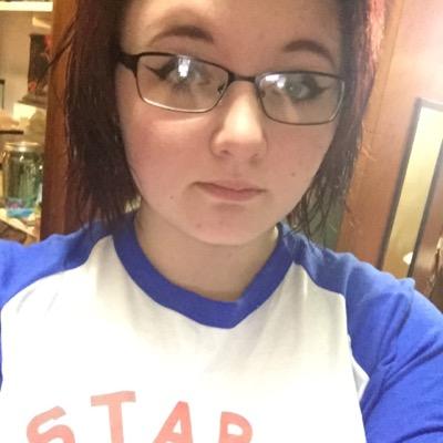 bgsu ❤ class of 2021 ❤ forensic biology major ❤ cat enthusiast ❤ ♋ ❤ istp