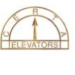 Specialist marine elevator company that offers reliable and high quality engineering 24 hours a day, 365 days a year, worldwide Info@certaelevators.com